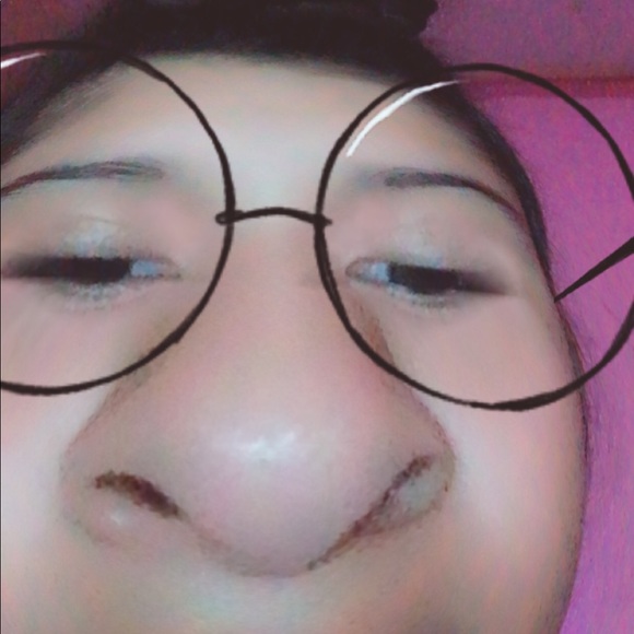 rubyxoxo123